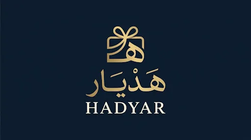 هَدْيار | HADYAR