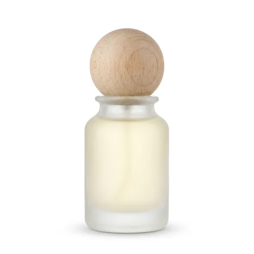 تراكيب عطر وايلد كولد من عساف 30 مل